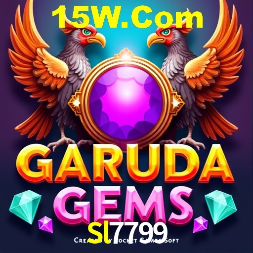 Desvendando o Mundo dos Jogos Virtuais na Sl7799