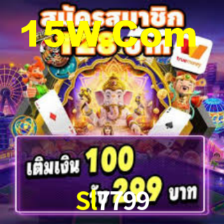 Sl7799,Sl7799.Com