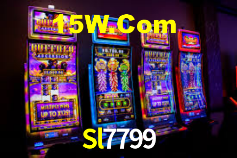Sl7799