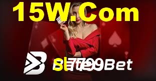 Experiência VIP Sl7799