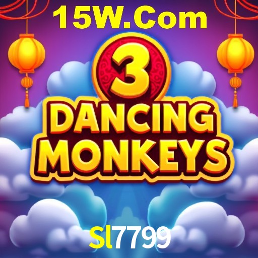 Interface do App Sl7799