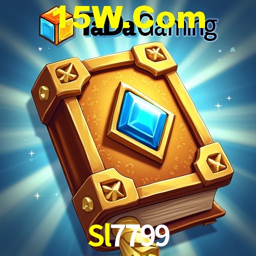 Programa VIP Sl7799