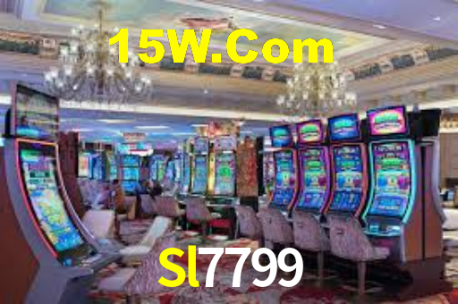 Sl7799 Bet