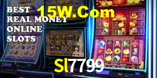 Sl7799 Bet