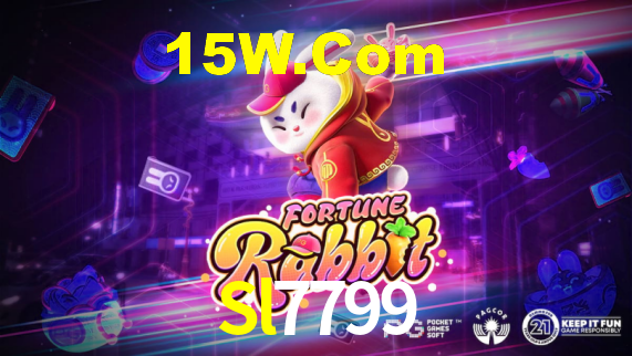 Sl7799.Com