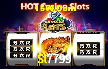 Sl7799 São Paulo - Hot Promos