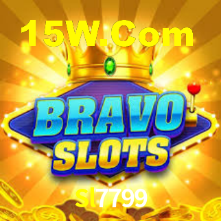 Sl7799 Bet