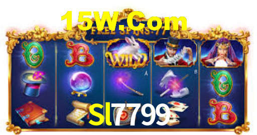Sl7799