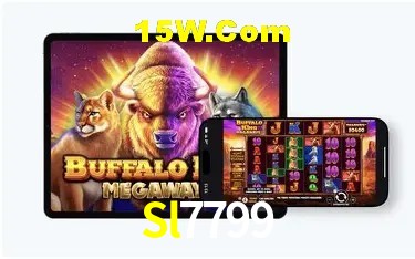 Promoções Sazonais Sl7799