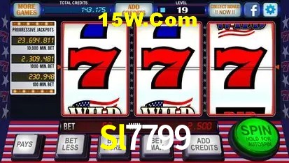 Sl7799 - Winners Celebration