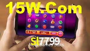 Exclusive Games Sl7799