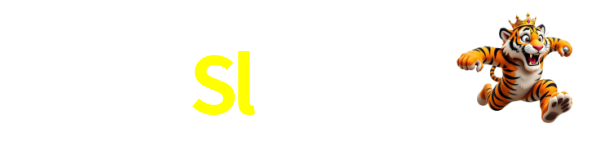 Sl7799